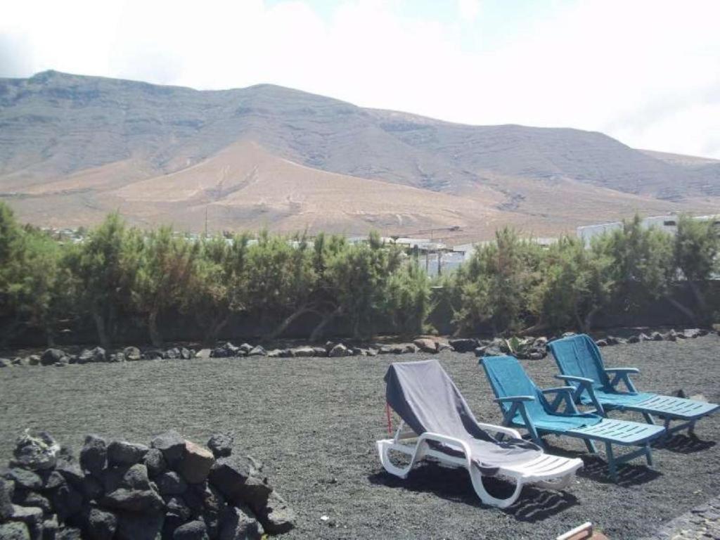 فندق هيلجارد هاوس ويستوود فيليدج لوس أنجلوس المظهر الخارجي الصورة