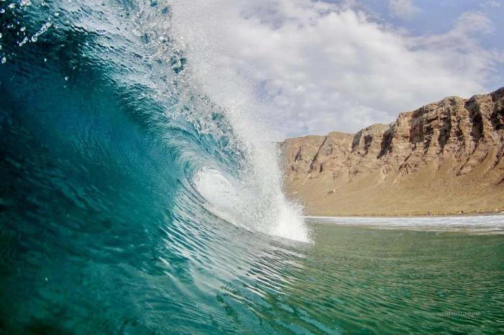 فندق هيلجارد هاوس ويستوود فيليدج لوس أنجلوس المظهر الخارجي الصورة