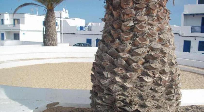 فندق هيلجارد هاوس ويستوود فيليدج لوس أنجلوس المظهر الخارجي الصورة
