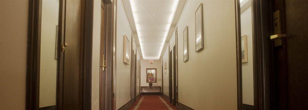 فندق لوس أنجلوسفي  هيلجارد هاوس ويستوود فيليدج المظهر الخارجي الصورة
